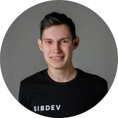 Алексей Иванов Алексей Иванов