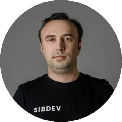 Владимир Марьясов Владимир Марьясов