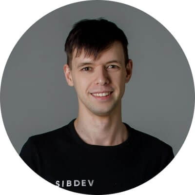 Егор Иванов Егор Иванов